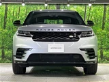 2019 Land Rover Range Rover Velar R Dynamic S 180PS SUV for sale, Japanese used car export - photo 7 of 30 | GULJI TRADERS