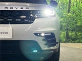 2019 Land Rover Range Rover Velar R Dynamic S 180PS SUV for sale, Japanese used car export - photo 8 of 30 | GULJI TRADERS