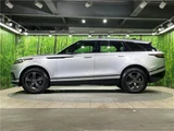 2019 Land Rover Range Rover Velar R Dynamic S 180PS SUV for sale, Japanese used car export - photo 11 of 30 | GULJI TRADERS