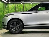 2019 Land Rover Range Rover Velar R Dynamic S 180PS SUV for sale, Japanese used car export - photo 12 of 30 | GULJI TRADERS
