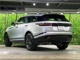 2019 Land Rover Range Rover Velar R Dynamic S 180PS SUV for sale, Japanese used car export - photo 13 of 30 | GULJI TRADERS