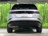 2019 Land Rover Range Rover Velar R Dynamic S 180PS SUV for sale, Japanese used car export - photo 14 of 30 | GULJI TRADERS