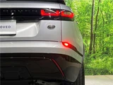 2019 Land Rover Range Rover Velar R Dynamic S 180PS SUV for sale, Japanese used car export - photo 15 of 30 | GULJI TRADERS