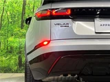 2019 Land Rover Range Rover Velar R Dynamic S 180PS SUV for sale, Japanese used car export - photo 16 of 30 | GULJI TRADERS