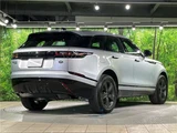 2019 Land Rover Range Rover Velar R Dynamic S 180PS SUV for sale, Japanese used car export - photo 17 of 30 | GULJI TRADERS
