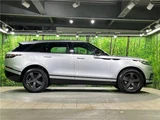 2019 Land Rover Range Rover Velar R Dynamic S 180PS SUV for sale, Japanese used car export - photo 18 of 30 | GULJI TRADERS