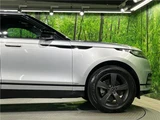 2019 Land Rover Range Rover Velar R Dynamic S 180PS SUV for sale, Japanese used car export - photo 19 of 30 | GULJI TRADERS