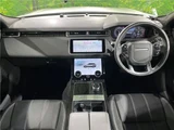 2019 Land Rover Range Rover Velar R Dynamic S 180PS SUV for sale, Japanese used car export - photo 21 of 30 | GULJI TRADERS