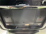 2019 Land Rover Range Rover Velar R Dynamic S 180PS SUV for sale, Japanese used car export - photo 27 of 30 | GULJI TRADERS