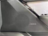 2019 Land Rover Range Rover Velar R Dynamic S 180PS SUV for sale, Japanese used car export - photo 30 of 30 | GULJI TRADERS