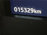 2019 Land Rover Range Rover Velar Base 180PS SUV for sale, Japanese used car export - photo 3 of 29 | GULJI TRADERS