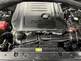 2019 Land Rover Range Rover Velar Base 180PS SUV for sale, Japanese used car export - photo 4 of 29 | GULJI TRADERS