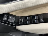 2019 Land Rover Range Rover Velar Base 180PS SUV for sale, Japanese used car export - photo 5 of 29 | GULJI TRADERS