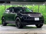 2019 Land Rover Range Rover Velar Base 180PS SUV for sale, Japanese used car export - photo 11 of 29 | GULJI TRADERS