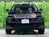 2019 Land Rover Range Rover Velar Base 180PS SUV for sale, Japanese used car export - photo 12 of 29 | GULJI TRADERS