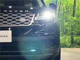 2019 Land Rover Range Rover Velar Base 180PS SUV for sale, Japanese used car export - photo 13 of 29 | GULJI TRADERS