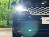 2019 Land Rover Range Rover Velar Base 180PS SUV for sale, Japanese used car export - photo 14 of 29 | GULJI TRADERS