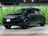 2019 Land Rover Range Rover Velar Base 180PS SUV for sale, Japanese used car export - photo 15 of 29 | GULJI TRADERS