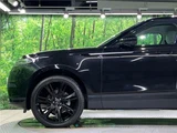 2019 Land Rover Range Rover Velar Base 180PS SUV for sale, Japanese used car export - photo 17 of 29 | GULJI TRADERS
