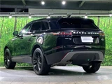 2019 Land Rover Range Rover Velar Base 180PS SUV for sale, Japanese used car export - photo 18 of 29 | GULJI TRADERS