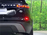 2019 Land Rover Range Rover Velar Base 180PS SUV for sale, Japanese used car export - photo 20 of 29 | GULJI TRADERS