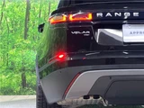 2019 Land Rover Range Rover Velar Base 180PS SUV for sale, Japanese used car export - photo 21 of 29 | GULJI TRADERS
