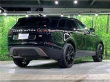 2019 Land Rover Range Rover Velar Base 180PS SUV for sale, Japanese used car export - photo 22 of 29 | GULJI TRADERS