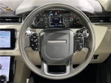 2019 Land Rover Range Rover Velar Base 180PS SUV for sale, Japanese used car export - photo 27 of 29 | GULJI TRADERS