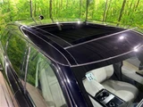 2019 Land Rover Range Rover Velar Base 180PS SUV for sale, Japanese used car export - photo 28 of 29 | GULJI TRADERS