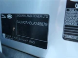 2019 Land Rover Range Rover Velar S 180PS SUV for sale, Japanese used car export - photo 2 of 30 | GULJI TRADERS