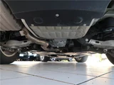 2019 Land Rover Range Rover Velar S 180PS SUV for sale, Japanese used car export - photo 8 of 30 | GULJI TRADERS