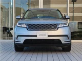2019 Land Rover Range Rover Velar S 180PS SUV for sale, Japanese used car export - photo 10 of 30 | GULJI TRADERS