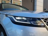 2019 Land Rover Range Rover Velar S 180PS SUV for sale, Japanese used car export - photo 11 of 30 | GULJI TRADERS