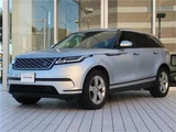 2019 Land Rover Range Rover Velar S 180PS SUV for sale, Japanese used car export - photo 13 of 30 | GULJI TRADERS