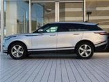 2019 Land Rover Range Rover Velar S 180PS SUV for sale, Japanese used car export - photo 14 of 30 | GULJI TRADERS