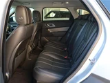 2019 Land Rover Range Rover Velar S 180PS SUV for sale, Japanese used car export - photo 15 of 30 | GULJI TRADERS