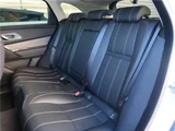 2019 Land Rover Range Rover Velar S 180PS SUV for sale, Japanese used car export - photo 16 of 30 | GULJI TRADERS