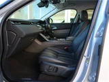 2019 Land Rover Range Rover Velar S 180PS SUV for sale, Japanese used car export - photo 17 of 30 | GULJI TRADERS