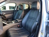 2019 Land Rover Range Rover Velar S 180PS SUV for sale, Japanese used car export - photo 18 of 30 | GULJI TRADERS