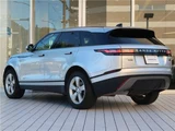 2019 Land Rover Range Rover Velar S 180PS SUV for sale, Japanese used car export - photo 19 of 30 | GULJI TRADERS