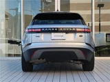 2019 Land Rover Range Rover Velar S 180PS SUV for sale, Japanese used car export - photo 20 of 30 | GULJI TRADERS