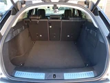 2019 Land Rover Range Rover Velar S 180PS SUV for sale, Japanese used car export - photo 21 of 30 | GULJI TRADERS