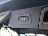 2019 Land Rover Range Rover Velar S 180PS SUV for sale, Japanese used car export - photo 22 of 30 | GULJI TRADERS