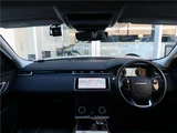 2019 Land Rover Range Rover Velar S 180PS SUV for sale, Japanese used car export - photo 23 of 30 | GULJI TRADERS