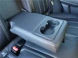 2019 Land Rover Range Rover Velar S 180PS SUV for sale, Japanese used car export - photo 25 of 30 | GULJI TRADERS