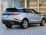 2019 Land Rover Range Rover Velar S 180PS SUV for sale, Japanese used car export - photo 26 of 30 | GULJI TRADERS