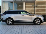 2019 Land Rover Range Rover Velar S 180PS SUV for sale, Japanese used car export - photo 27 of 30 | GULJI TRADERS