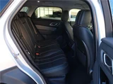 2019 Land Rover Range Rover Velar S 180PS SUV for sale, Japanese used car export - photo 28 of 30 | GULJI TRADERS