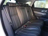 2019 Land Rover Range Rover Velar S 180PS SUV for sale, Japanese used car export - photo 29 of 30 | GULJI TRADERS