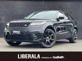 2019 Land Rover Range Rover Velar R Dynamic S 250PS 4WD SUV for sale, Japanese used car export - photo 1 of 24 | GULJI TRADERS
